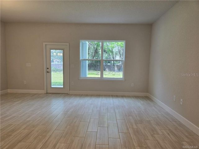 279 BITTERN LOOP, Inverness, FL 34453