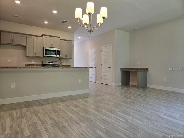 279 BITTERN LOOP, Inverness, FL 34453