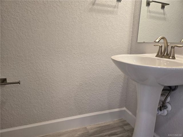 279 BITTERN LOOP, Inverness, FL 34453