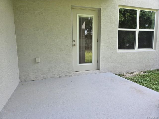 279 BITTERN LOOP, Inverness, FL 34453