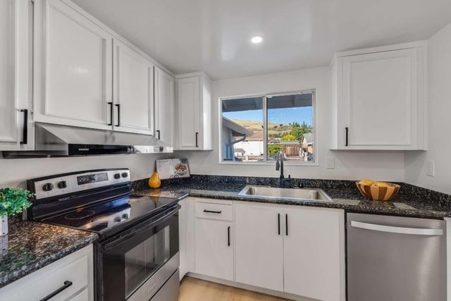 1957 Minto Drive, San Jose, CA 95132