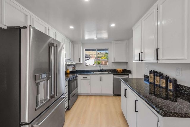 1957 Minto Drive, San Jose, CA 95132