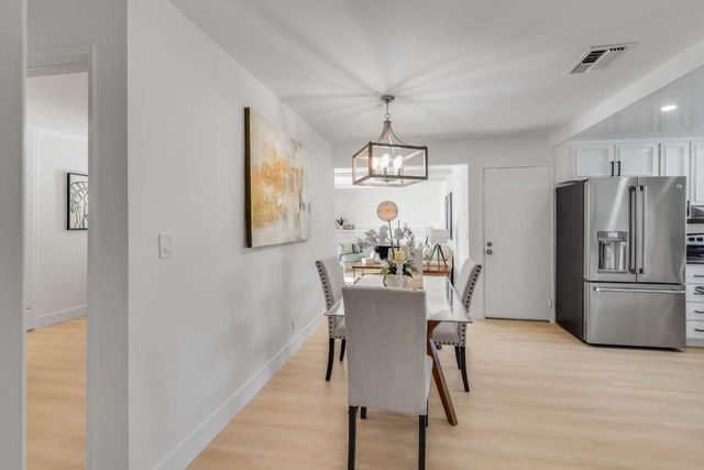 1957 Minto Drive, San Jose, CA 95132