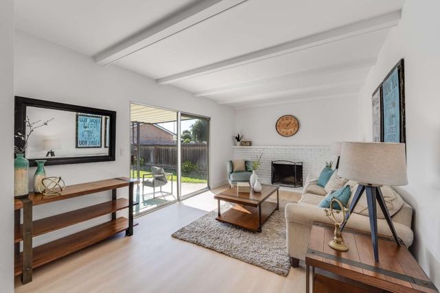 1957 Minto Drive, San Jose, CA 95132