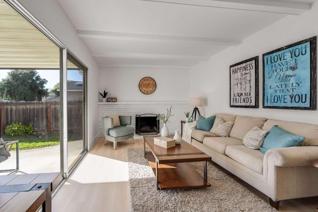 1957 Minto Drive, San Jose, CA 95132