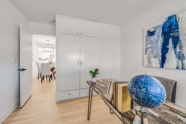 1957 Minto Drive, San Jose, CA 95132
