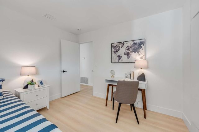 1957 Minto Drive, San Jose, CA 95132
