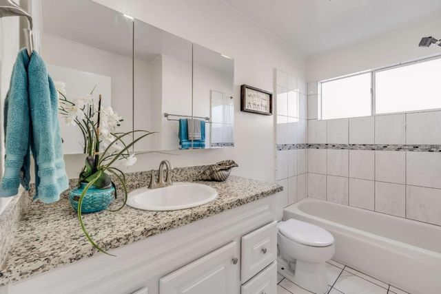 1957 Minto Drive, San Jose, CA 95132