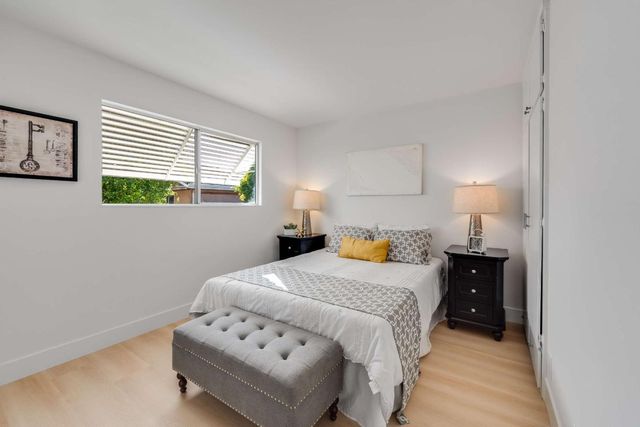 1957 Minto Drive, San Jose, CA 95132
