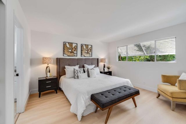 1957 Minto Drive, San Jose, CA 95132