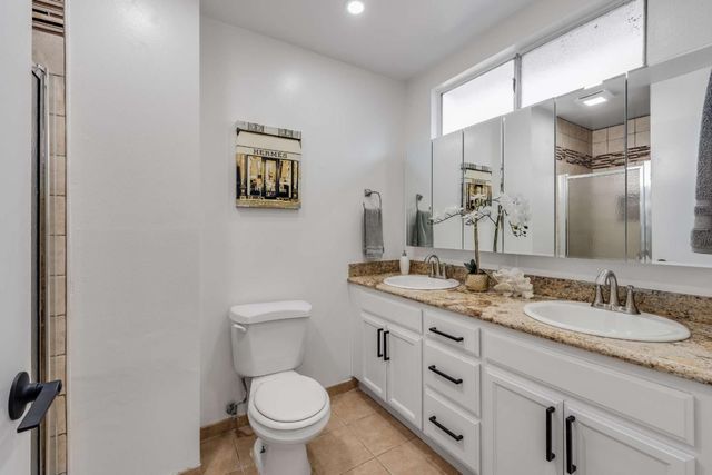 1957 Minto Drive, San Jose, CA 95132