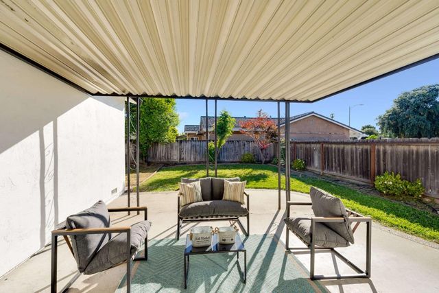 1957 Minto Drive, San Jose, CA 95132