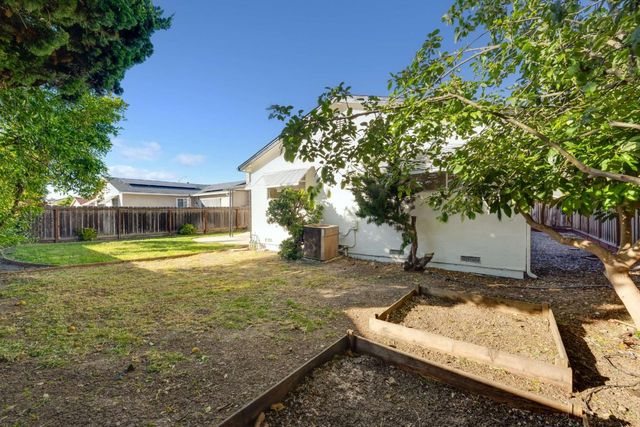1957 Minto Drive, San Jose, CA 95132