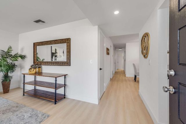 1957 Minto Drive, San Jose, CA 95132