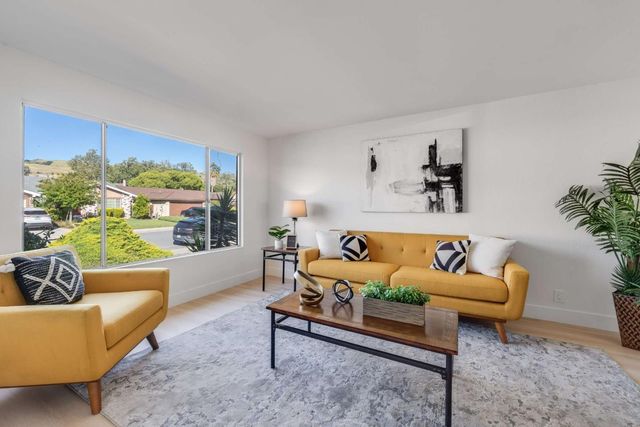 1957 Minto Drive, San Jose, CA 95132