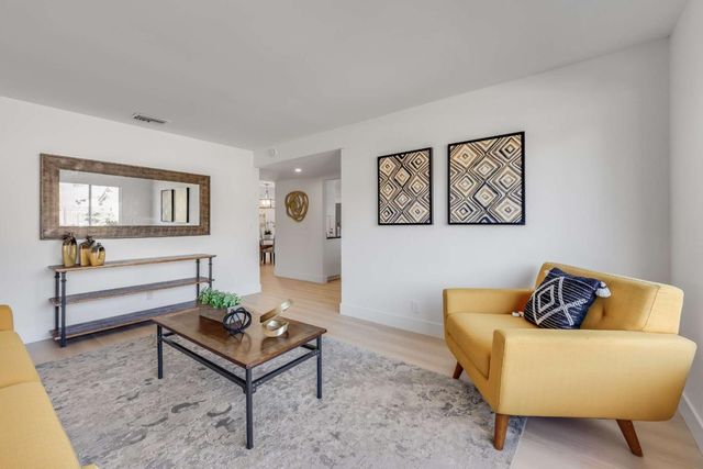 1957 Minto Drive, San Jose, CA 95132