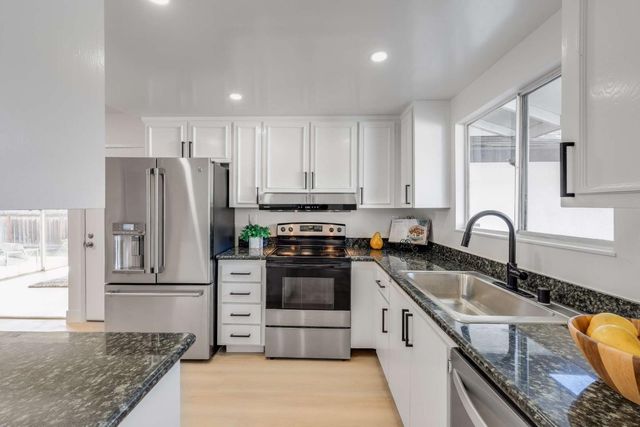 1957 Minto Drive, San Jose, CA 95132