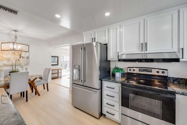1957 Minto Drive, San Jose, CA 95132