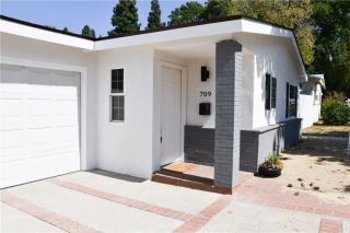 709 W Palm, Orange, CA 92868