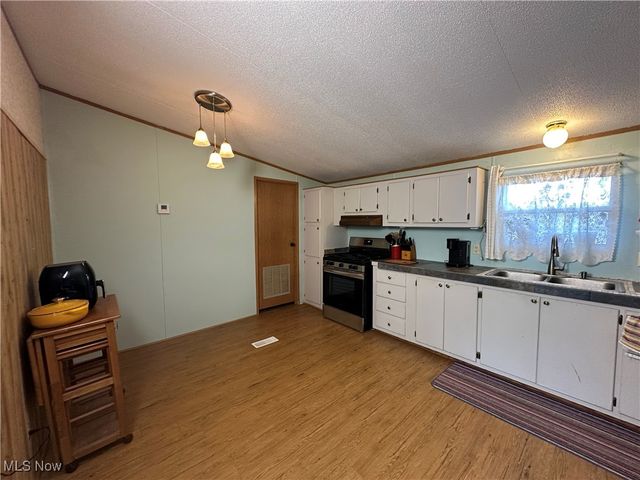 60 Flamingo Avenue, Amherst, OH 44001