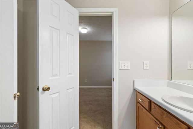 2628 ESSEX Court, Conyers, GA 30013