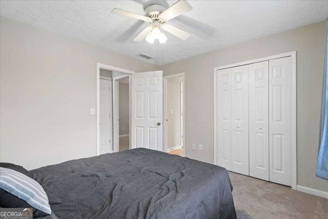 2628 ESSEX Court, Conyers, GA 30013