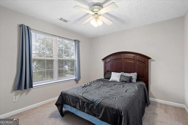 2628 ESSEX Court, Conyers, GA 30013