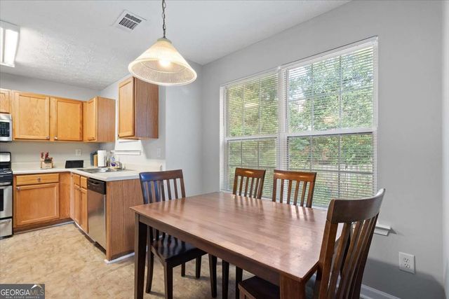 2628 ESSEX Court, Conyers, GA 30013
