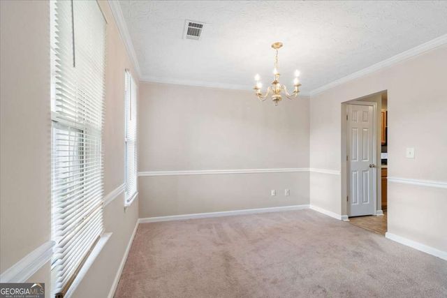 2628 ESSEX Court, Conyers, GA 30013