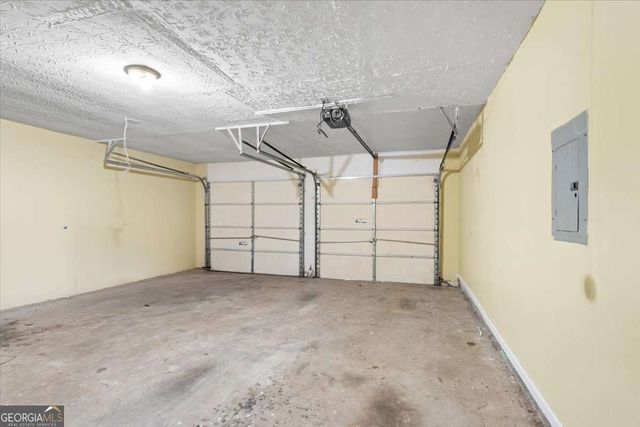 2628 ESSEX Court, Conyers, GA 30013