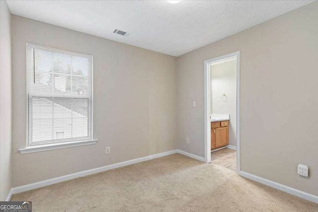 2628 ESSEX Court, Conyers, GA 30013