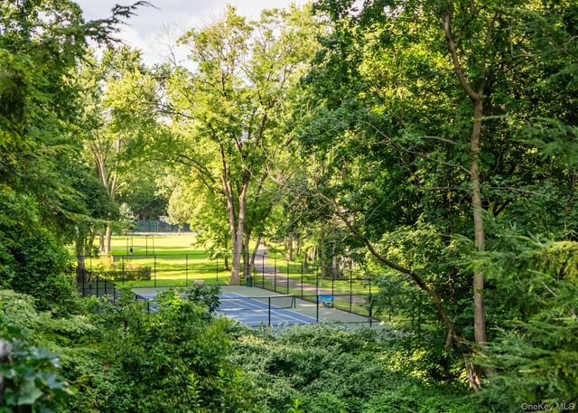 1234 Arlington Street, Mamaroneck, NY 10543