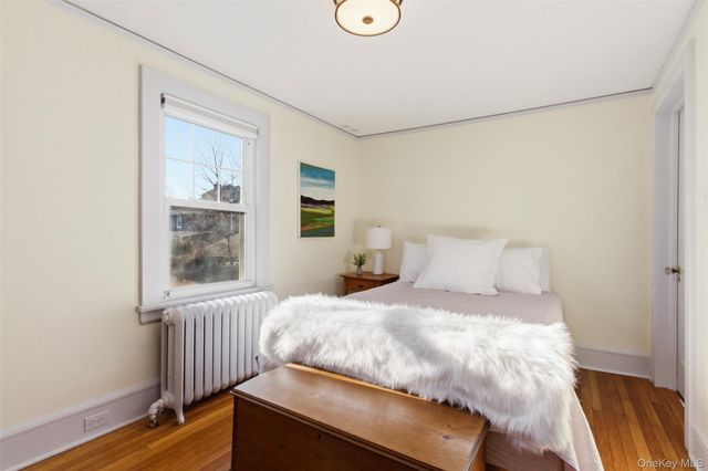 1234 Arlington Street, Mamaroneck, NY 10543