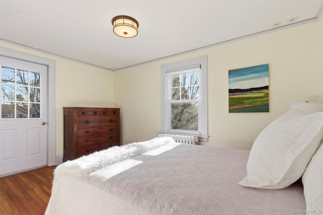 1234 Arlington Street, Mamaroneck, NY 10543