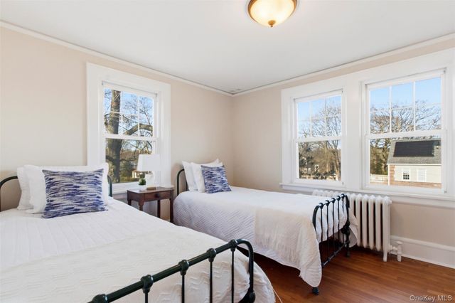 1234 Arlington Street, Mamaroneck, NY 10543