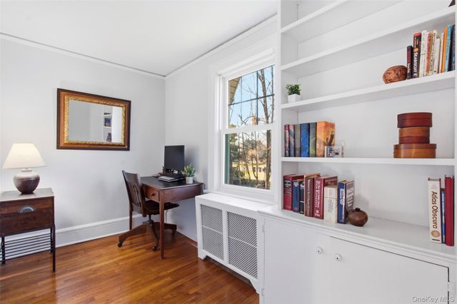 1234 Arlington Street, Mamaroneck, NY 10543