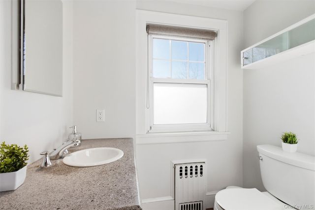 1234 Arlington Street, Mamaroneck, NY 10543