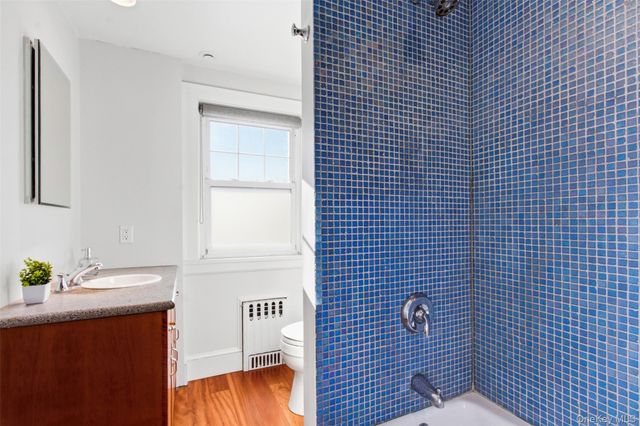 1234 Arlington Street, Mamaroneck, NY 10543