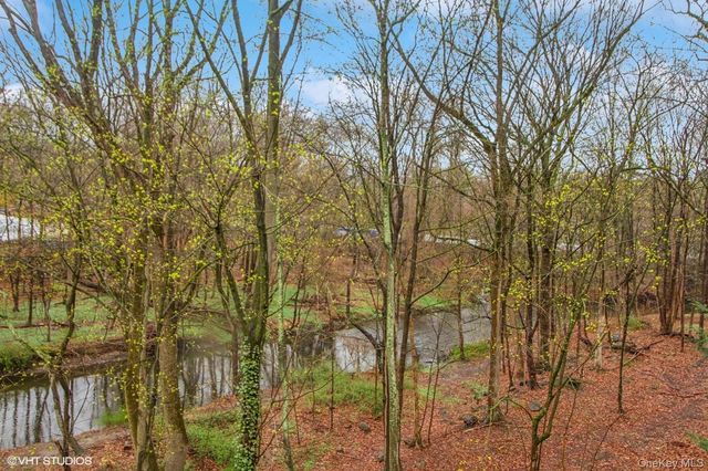 1234 Arlington Street, Mamaroneck, NY 10543