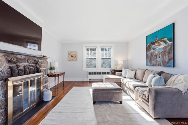 1234 Arlington Street, Mamaroneck, NY 10543