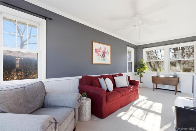 1234 Arlington Street, Mamaroneck, NY 10543