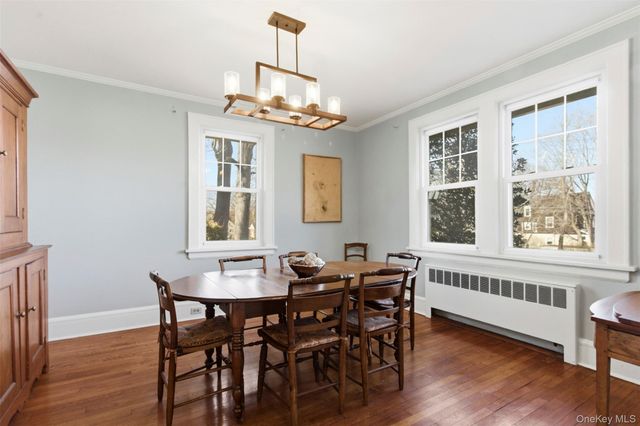 1234 Arlington Street, Mamaroneck, NY 10543