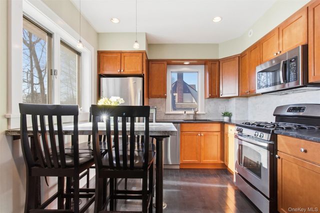 1234 Arlington Street, Mamaroneck, NY 10543