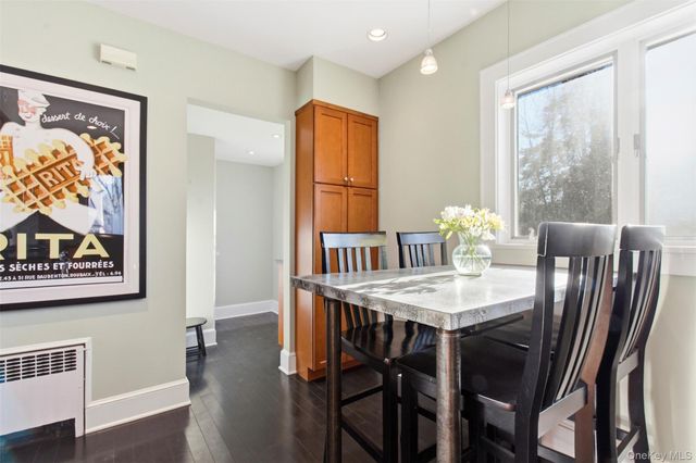 1234 Arlington Street, Mamaroneck, NY 10543