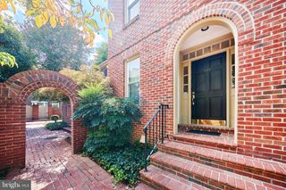 651 S COLUMBUS ST, Alexandria, VA 22314