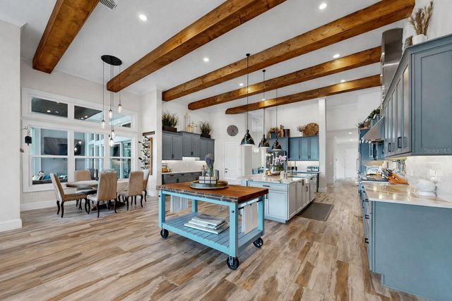 813 MANNS HARBOR DRIVE, Apollo Beach, FL 33572