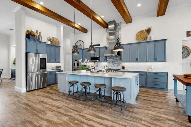 813 MANNS HARBOR DRIVE, Apollo Beach, FL 33572