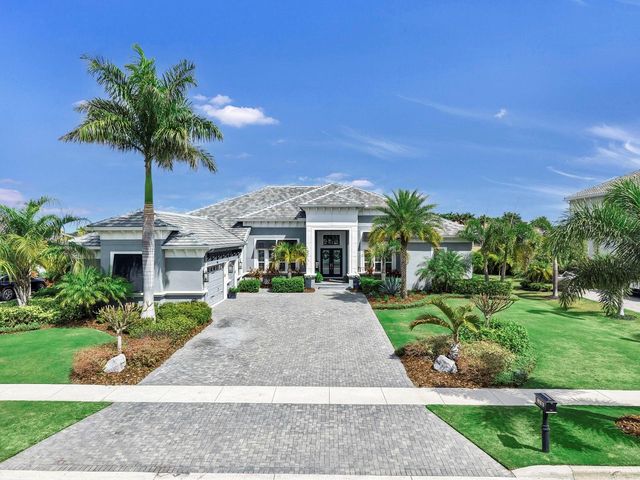 813 MANNS HARBOR DRIVE, Apollo Beach, FL 33572