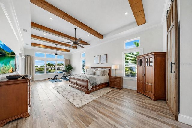 813 MANNS HARBOR DRIVE, Apollo Beach, FL 33572