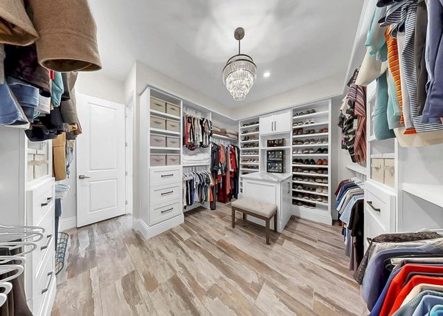 813 MANNS HARBOR DRIVE, Apollo Beach, FL 33572